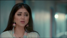 Dil Diyan Gallan - 7th July 2023